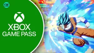 Le Xbox Game Pass s’impose sans conteste comme l’un des abonnements de jeu offrant le meilleur rapport qualité-prix sur le marché. Il propose plus de 400 titres prêts à être joués sur consoles et PC, des niveaux d’abonnement adaptés à […]