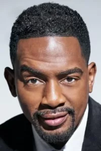 William Bellamy is an American actor and stand-up comedian. Bellamy first gained national notoriety on HBO’s Russell Simmons’ Def Comedy Jam, where he is credited for creating or coining the phrase « booty call », described as a late night call to […]