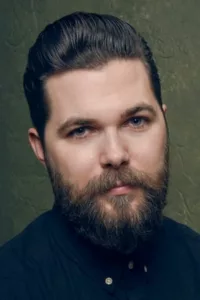 Robert Houston Eggers (born July 7, 1983) is an American filmmaker and production designer. He is best known for writing and directing the historical horror films The Witch (2015) and The Lighthouse (2019), as well as directing and co-writing the […]