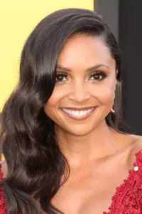 Danielle Nicolet (born November 24, 1973) is an American television and film actress.   Date d’anniversaire : 24/11/1973