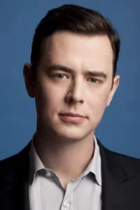 Colin Lewes Hanks (born November 24, 1977) is an American actor who is best known for his work as Jack Bailey in the series The Good Guys and as Alex Whitman in Roswell. Description above from the Wikipedia article Colin […]