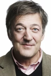 Stephen John Fry is an English actor, screenwriter, author, playwright, journalist, poet, comedian, television presenter and film director, and a director of Norwich City Football Club. He first came to attention in the 1981 Cambridge Footlights Revue presentation « The Cellar […]