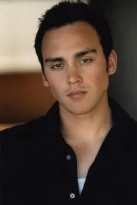 Joshua Lauren Alba (born July 8, 1982) is an American actor. He is best known for his role as Krit on the television series Dark Angel. He is the younger brother of actress Jessica Alba. Description above from the Wikipedia […]