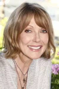 From Wikipedia, the free encyclopedia. Susan Blakely is an American film actress and actress, who has mainly played supporting roles. She is best known for her leading role in the 1976 miniseries Rich Man, Poor Man, for which she received […]