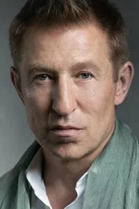 Pasha D. Lychnikoff (born February 16, 1967) is a Russian television, film and theatre actor who lives and works in the United States. Born in Moscow, where he later received formal training at the Russian Academy of Theatre Arts (also […]