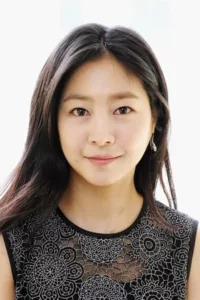 films et séries avec Lee Na-ra