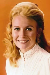 Juliet Maryon Mills (born 21 November 1941) is an English actress. She is the sister of Hayley Mills, Juliet Mills began her career as a child actor. She was nominated for a Tony Award for her work in Five Finger […]