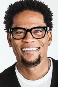 Darryl Lynn « D. L. » Hughley is an American actor and stand-up comedian. He is perhaps best known as the star of the ABC/UPN sitcom The Hughleys, and as one of the four comedians featured in the Spike Lee film The […]