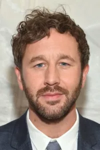 Christopher O’Dowd (born 9 October 1979) is an Irish actor and comedian. He received wide attention as Roy Trenneman, one of the lead characters in the Channel 4 comedy The IT Crowd, which ran for four series between 2006 and […]