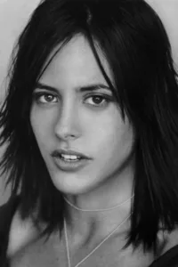 Katherine Sian Moennig (born December 29, 1977) is an American actress best known for her role as Shane McCutcheon on The L Word, as well as Jake Pratt on Young Americans. In 2009, she starred as Dr. Miranda Foster on […]