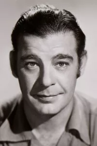 From Wikipedia, the free encyclopedia Lon Chaney, Jr. (February 10, 1906 – July 12, 1973), born Creighton Tull Chaney, was an American character actor. He was best known for his roles in monster movies and as the son of famous […]