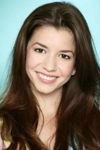 From Wikipedia, the free encyclopedia Masiela Lusha (born October 23, 1985) is an Albanian American actress, author, producer and humanitarian. Lusha gained worldwide recognition for playing her first major role as Carmen Consuela Lopez on the globally syndicated ABC sitcom […]
