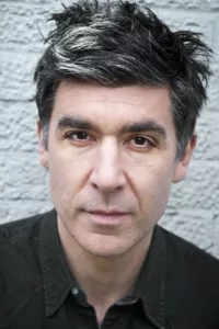 James Lance (born 29 September 1975) is a British actor who is best known for his appearances in a number of British comedy series. Lance attended the Sylvia Young Theatre School. He also appeared in the ITV1 mockumentary Moving Wallpaper, […]