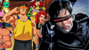 Il est généralement admis que la Fox n’a pas rendu justice à plusieurs personnages de X-Men, notamment Scott Summers, aussi connu sous le nom de Cyclope. Malgré son statut de héros clé et de membre fondateur des X-Men, il a […]