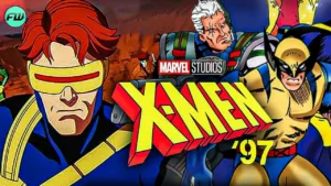L’attente fébrile des fans de la série des années 90, X-Men : The Animated Series, touche presque à sa fin. En effet, la nouvelle série animée signée Beau DeMayo, X-Men ’97, arrive bientôt sur Disney+ et elle promet de servir […]