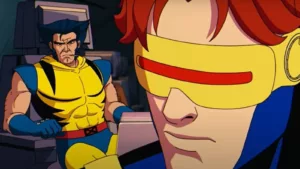Depuis l’acquisition de la propriété intellectuelle de X-Men par Marvel en 2019, les X-Men font un retour en force sur les écrans. Des personnages emblématiques tels que Charles Xavier et Wolverine font leur apparition dans de nouveaux films et séries. […]