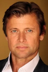 Grant Show (born February 27, 1962) is an American actor best known for his role on Melrose Place.   Date d’anniversaire : 27/02/1962
