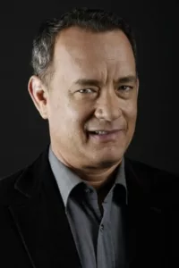 films et séries avec Tom Hanks