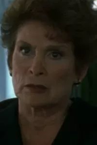 Paula Shaw is an American actress. A life member of The Actors Studio, Shaw has portrayed characters in numerous films and on television. She is perhaps most well known who for portraying the character of Mrs. Pamela Voorhees in the […]