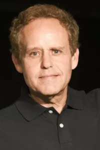 Peter MacNicol is an American actor. He received a Theatre World Award for his 1981 Broadway debut in the play Crimes of the Heart. His film roles include Galen in Dragonslayer (1981), Stingo in Sophie’s Choice (1982), Janosz Poha in […]