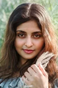Athmiya is an Indian actress, who acted in Tamil & Malayalam feature films.   Date d’anniversaire : 23/12/1989