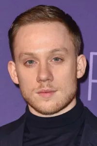 Joseph Michael Cole (born November 28, 1988) is an English actor from Kingston, London. Some of his most notable roles include: Luke in Skins, Tommy in Offender, John Shelby in Peaky Blinders, Marzin and Beckwith in Secret in Their Eyes, […]