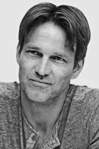 Stephen Moyer is best known for playing Bill Compton in the series True Blood. He is also well-known for his role as Michael in the BBC series Ny-Lon (2004) co-starring Rashida Jones. Stephen is also a theater actor, having appeared […]