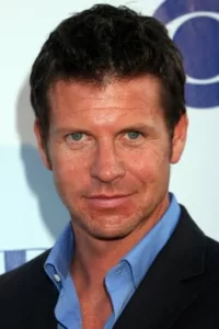 Lloyd Owen was born in Westminster, London, England, UK. He is an actor and director, known for Apollo 18 (2011), Monarch of the Glen (2000) and Miss Potter (2006). He is married to Juliette Mole. They have two children.   […]