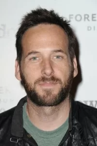 Ryan O’Nan is an actor and writer.   Date d’anniversaire : //