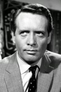 From Wikipedia, the free encyclopedia Patrick Joseph McGoohan (March 19, 1928 – January 13, 2009) was an American-born actor, raised in Ireland and England, with an extensive stage and film career, most notably in the 1960s television series Danger Man […]