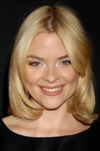Jaime King (born April 23, 1979) is an American actress and model. In her modeling career and early film roles, she used the names Jamie King and James King, which was a childhood nickname given to King by her parents, […]