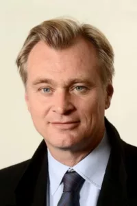 Christopher Nolan en streaming