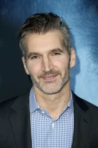 David Benioff is an American television producer, writer, and director. Along with his collaborator D. B. Weiss, he is best known as co-creator, showrunner and writer of Game of Thrones, the HBO adaptation of George R. R. Martin’s series of […]