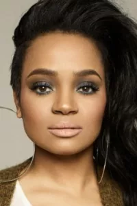 Kyla Alissa Pratt (born September 16, 1986) is an American actress and singer. She is also credited as Kyla A. Pratt. She provided the voice of Penny Proud in the first animated series for Disney Channel called The Proud Family, […]