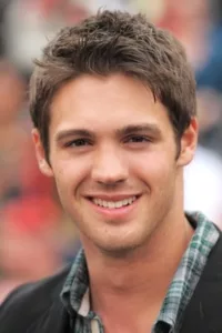 films et séries avec Steven R. McQueen