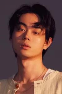 Taishō Sugō (菅生 大将), known professionally as Masaki Suda (菅田 将暉), is a Japanese actor and singer. He won the Japan Academy Film Prize for Outstanding Performance by an Actor in a Leading Role. In addition, he received the Minister […]