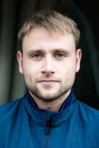 Max Riemelt (born in East Berlin, East Germany on 7 January 1984) is a German actor. Internationally, he is best known for playing Wolfgang Bogdanow in the television series Sense8. He is also well-known for acting in movies such as […]
