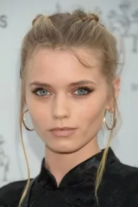 Abbey Lee Kershaw (born 12 June 1987), known professionally as Abbey Lee, is an Australian fashion model, actress and musician.. She appeared in two Victoria’s Secret Fashion shows (2008-2009) and has appeared on the cover and pages of many international […]