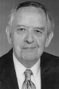 Arthur Anderson is an American actor and voice actor.   Date d’anniversaire : 29/08/1922