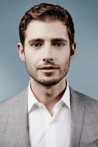 Julian Morris en streaming