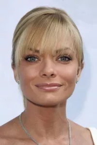 Jaime Elizabeth Pressly (born July 30, 1977) is an American actress and model. She is best known for playing Joy Turner on the NBC sitcom My Name Is Earl, for which she was nominated for two Emmy Awards, winning one, […]