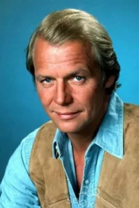 From Wikipedia, the free encyclopedia David Soul (born David Richard Solberg, August 28, 1943) is an American-British actor and singer. He is known for his role as Detective Kenneth « Hutch » Hutchinson in the ABC television series Starsky & Hutch from […]