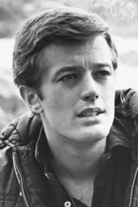 Peter Henry Fonda (23 février 1940 – 16 août 2019) était un acteur américain. C’est le fils de l’acteur Henry Fonda, le frère cadet de Jane Fonda et le père de Bridget Fonda. Il était une figure éminente de la […]