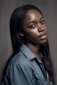 Jessica Allain is an actress known for The Laundromat (2019), Thriller (2019), The Honor List (2018) Allain was born in London to a Barbadian mother and St Lucian father. Although having trained as an actor, at 16 she started her […]
