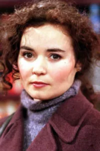 Jayne Ashbourne was born on 10th February 1969. A former child actress, she has since amassed a long list of television credits to her name including Coronation Street, Agatha Christie’s Poirot, Peak Practice, Casualty, Emmerdale, The Grand, Bodies and New […]