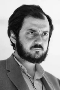 Stanley Kubrick (July 26, 1928 – March 7, 1999) was an American film director, writer, producer, and photographer who lived in England during most of the last four decades of his career. Kubrick was noted for the scrupulous care with […]
