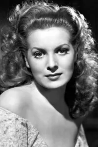 Maureen O’Hara (born Maureen FitzSimons, August 17, 1920 – died October 24, 2015) was a native Irish and naturalized American actress and singer, and a natural redhead, who became successful in Hollywood from the 1940s through to the 1960s. She […]