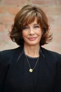 Anne Archer is an American actress. She starred as Beth in the psychological thriller film Fatal Attraction (1987), which earned her nominations for the Academy Award, BAFTA Award and Golden Globe Award for Best Supporting Actress. Archer was named Miss […]