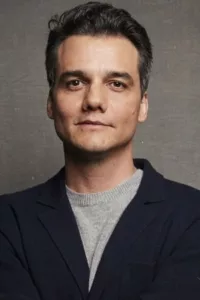 films et séries avec Wagner Moura