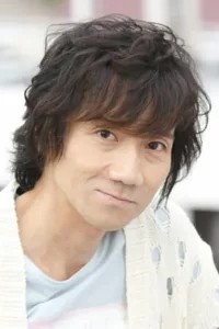 Shin-ichiro Miki is a Japanese voice actor affiliated with 81 Produce and most known for his role as Kojiro (James) in Pokémon. Miki is also a singer with the four-man band Weiß, along with Takehito Koyasu, Tomokazu Seki, and Hiro Yūki, the four […]